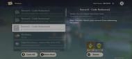 Rewards will be sent to the players via in-game mail.